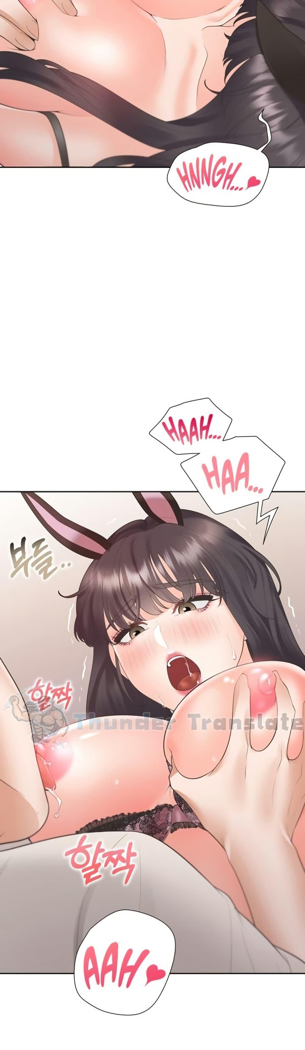 Doujin-Lc- อ่าน โดจิน มังฮวา เกาหลี ญี่ปุ่น จีน แปลไทย Bunk Beds ตอนที่ 1 2 3 4 5 6 7 8 9 10 11 12 13 14 ฟรี ไม่มีโฆษณา อ่าน โดจิน Manhwa เกาหลี ญี่ปุ่น จีน เรามีครบ คัดมาให้เน้นๆ โดจิน 18+ รับประกันความฟินโดย  Doujin Lc