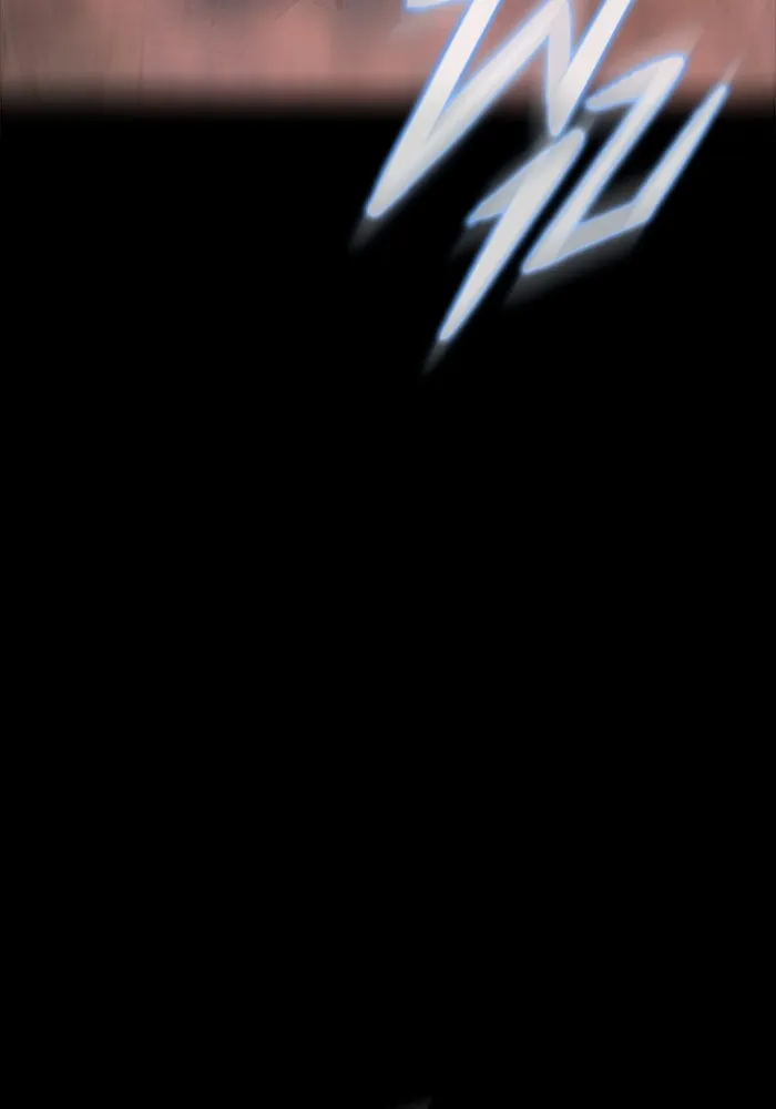 เพลเยอร์นักกินเหล็ก ตอนที่ 28 รูปที่ 127