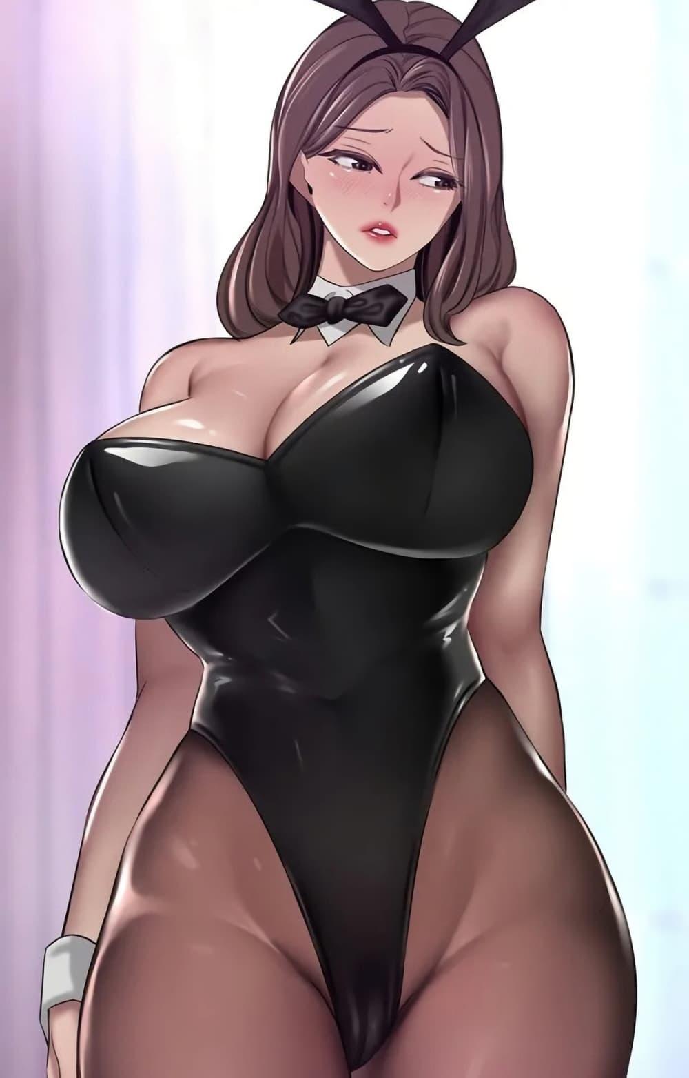 Doujin-Lc- อ่าน โดจิน มังฮวา เกาหลี ญี่ปุ่น จีน แปลไทย A Rich Laddy ตอนที่ 1 2 3 4 5 6 7 8 9 10 11 12 13 14 ฟรี ไม่มีโฆษณา อ่าน โดจิน Manhwa เกาหลี ญี่ปุ่น จีน เรามีครบ คัดมาให้เน้นๆ โดจิน 18+ รับประกันความฟินโดย  Doujin Lc