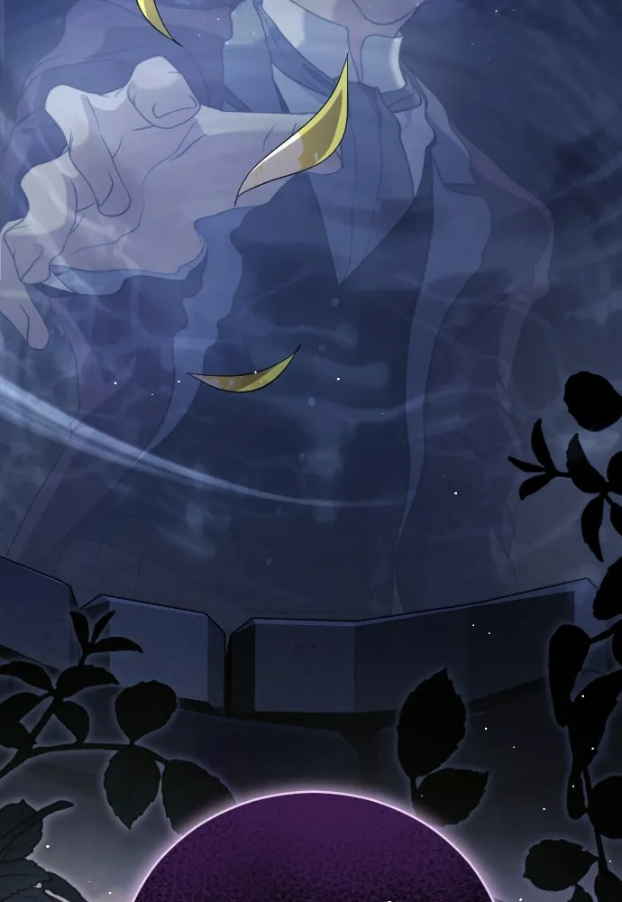 หมาป่าคู่เคียงบัลลังก์ ตอนที่ 40 รูปที่ 77