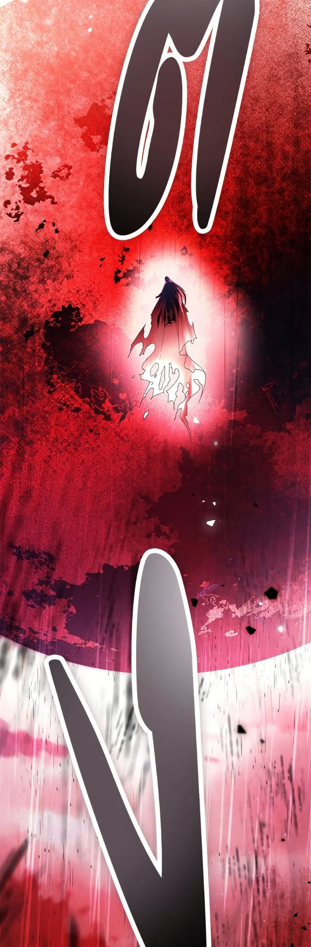 Manga-lc-com อ่านมังงะ อ่านการ์ตูน ออนไลน์ ฟรี The Perks of Being an S-Class Heroine ตอนที่ 1 2 3 4 5 6 7 8 9 10 11 12 13 14 ฟรี ไม่มีโฆษณา Manga-lc - อ่าน มังงะ อ่าน การ์ตูน ออนไลน์ อ่านมังงะ ฟรี