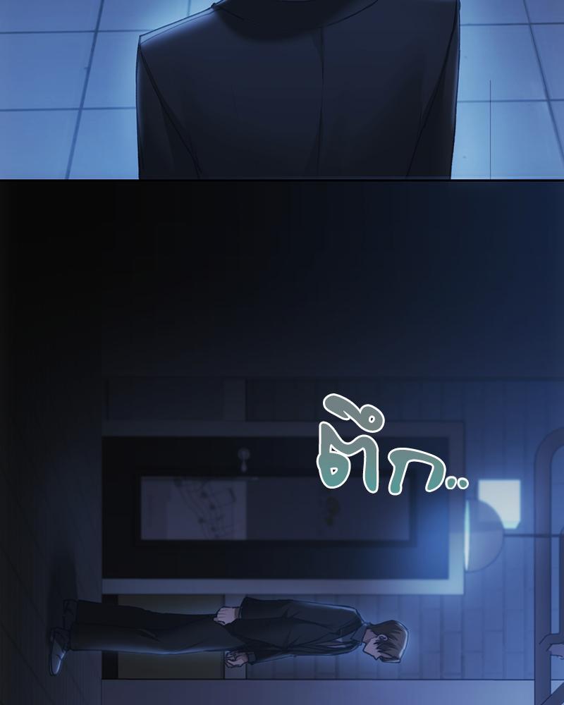 Doujin-Lc- อ่าน โดจิน มังฮวา เกาหลี ญี่ปุ่น จีน แปลไทย From Today My Favorite ตอนที่ 1 2 3 4 5 6 7 8 9 10 11 12 13 14 ฟรี ไม่มีโฆษณา อ่าน โดจิน Manhwa เกาหลี ญี่ปุ่น จีน เรามีครบ คัดมาให้เน้นๆ โดจิน 18+ รับประกันความฟินโดย  Doujin Lc