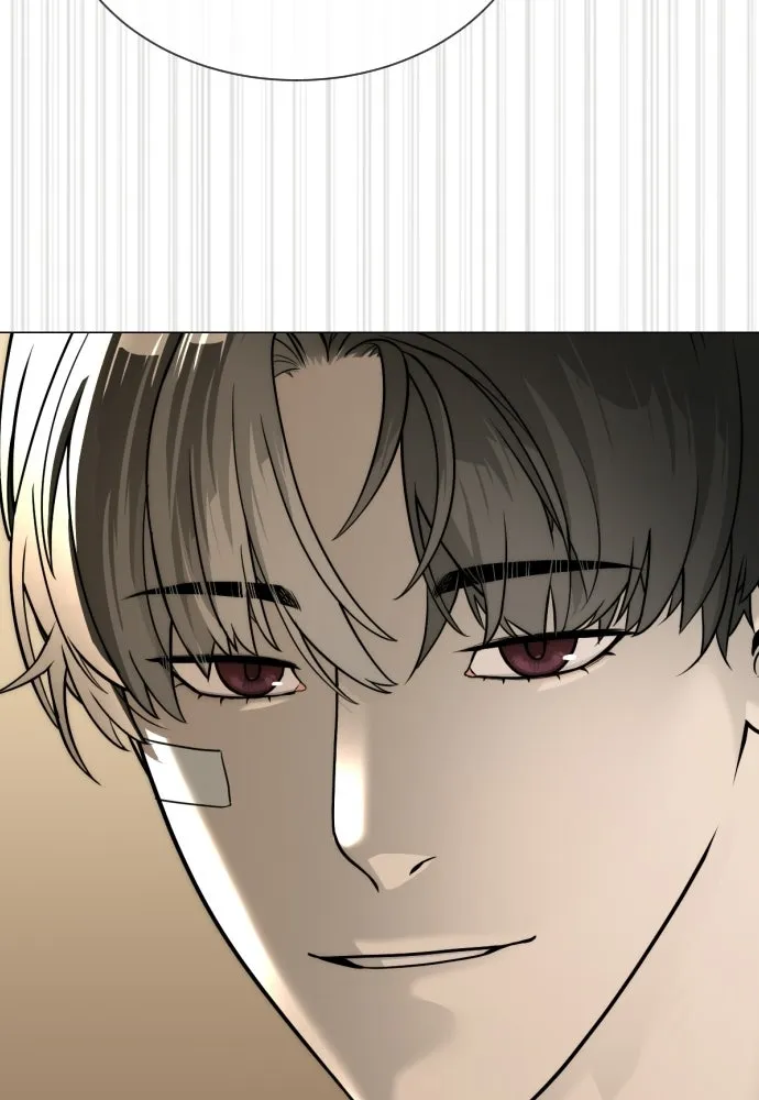นักฆ่าย้อนวัย ตอนที่ 113 รูปที่ 202