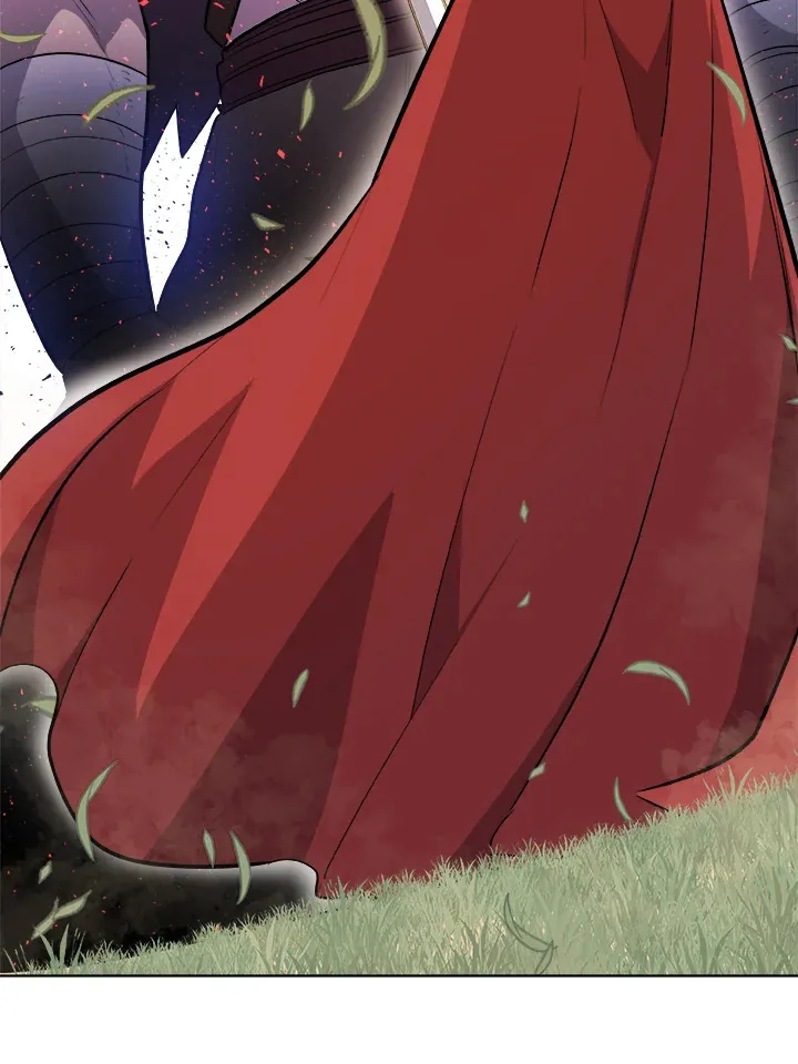 Overpowered Sword ตอนที่ ตอนที่ 128 รูปที่ 43