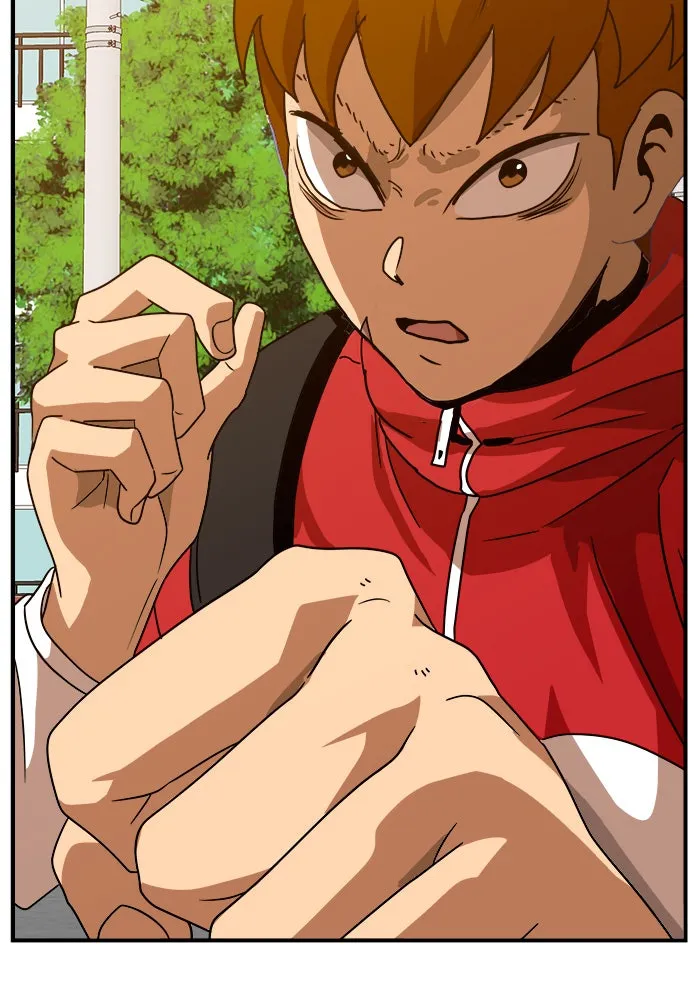 Double Click ตอนที่ 53 รูปที่ 140