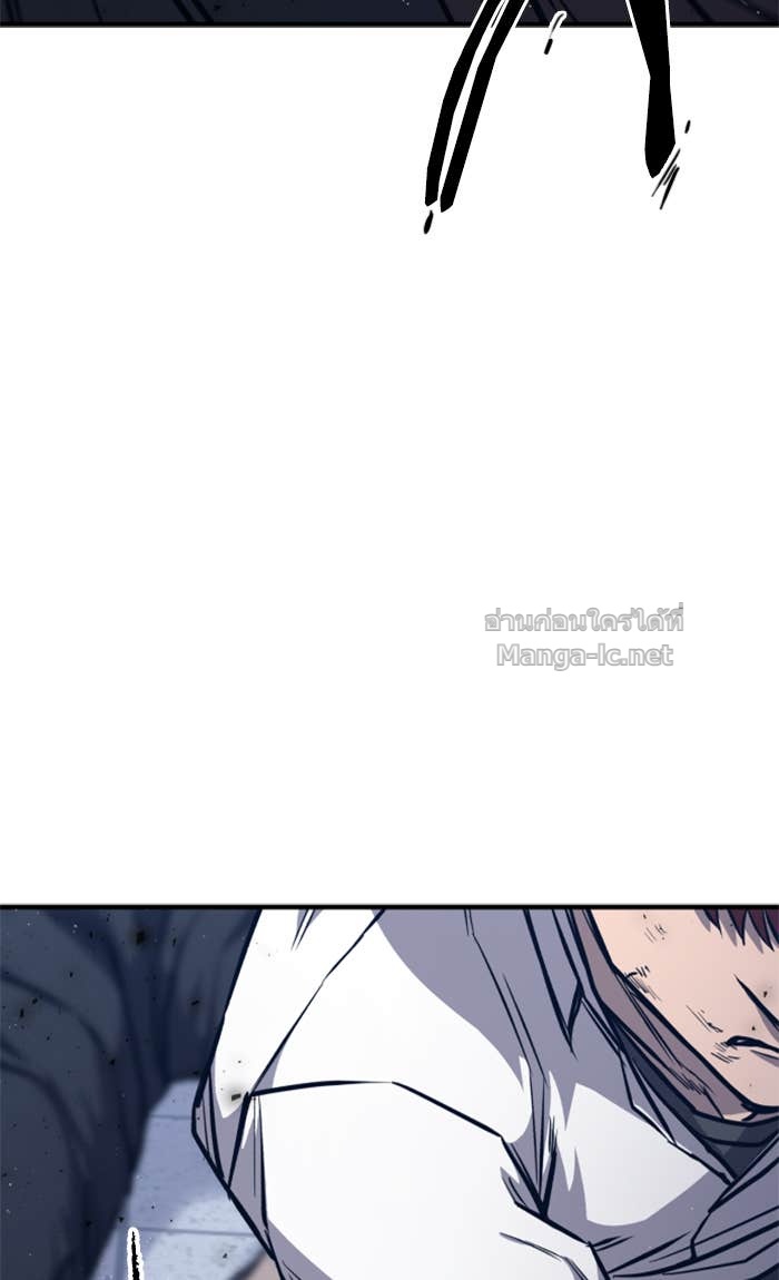 Doujin-Lc- อ่าน โดจิน มังฮวา เกาหลี ญี่ปุ่น จีน แปลไทย HECTOPASCAL ตอนที่ 1 2 3 4 5 6 7 8 9 10 11 12 13 14 ฟรี ไม่มีโฆษณา อ่าน โดจิน Manhwa เกาหลี ญี่ปุ่น จีน เรามีครบ คัดมาให้เน้นๆ โดจิน 18+ รับประกันความฟินโดย Doujin Lc