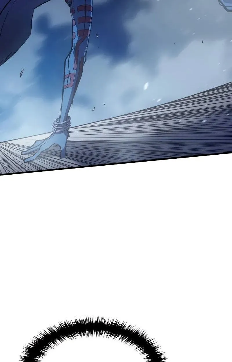 The Indomitable Martial King ตอนที่ ตอนที่ 70 รูปที่ 88