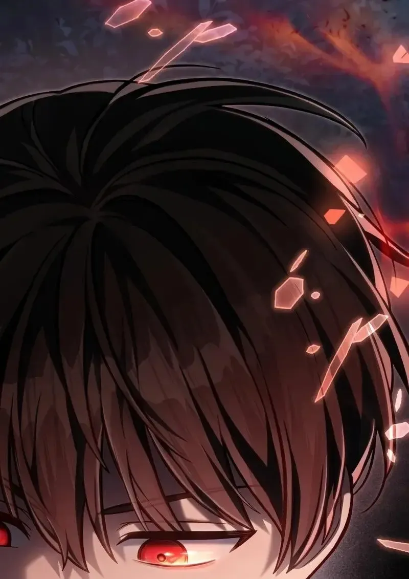 Reborn as the Enemy Prince เก_ดใหม_เป_นเจ_าชายในประเทศศ_ตร_ ตอนที่ ตอนที่ 98 รูปที่ 119