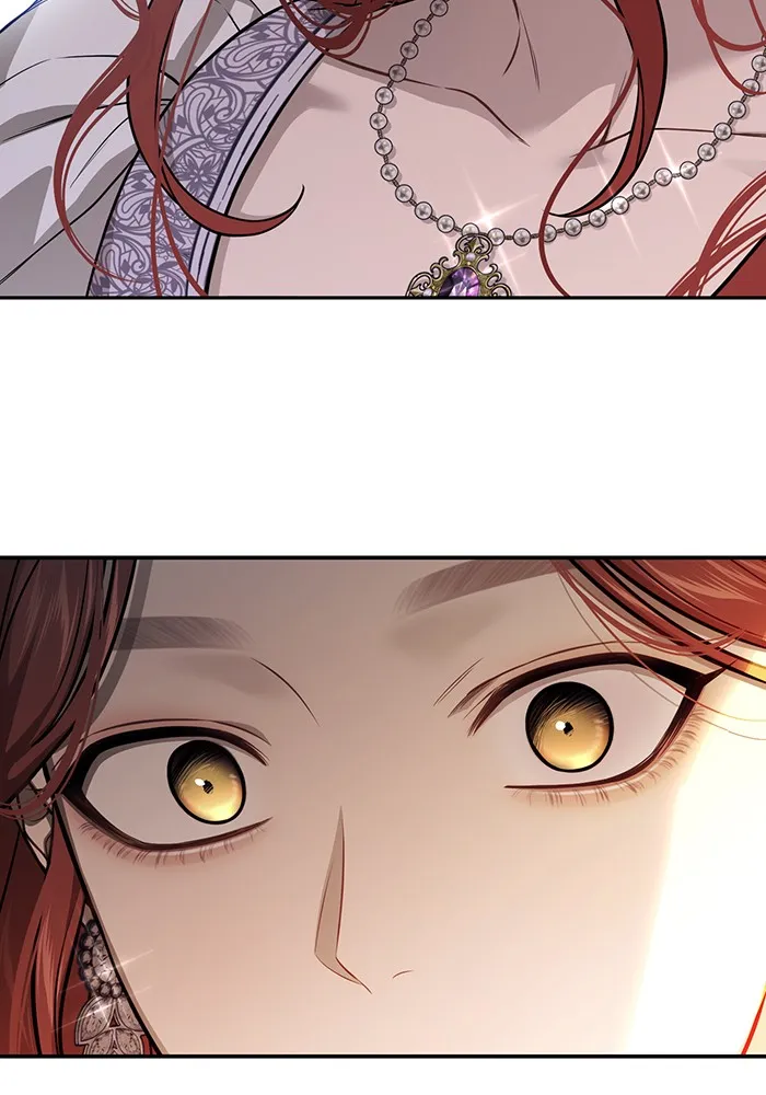 ห้องนอนลับของเจ้าหญิงต้องสาป ตอนที่ 132 ข้าจะแต่งงานกับเจ้า รูปที่ 125