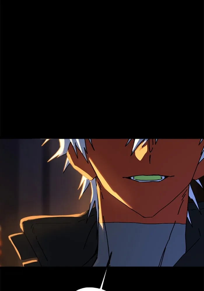 มัมหมีจ๋าหนูมาแบ๊ว ตอนที่ 28 รูปที่ 89