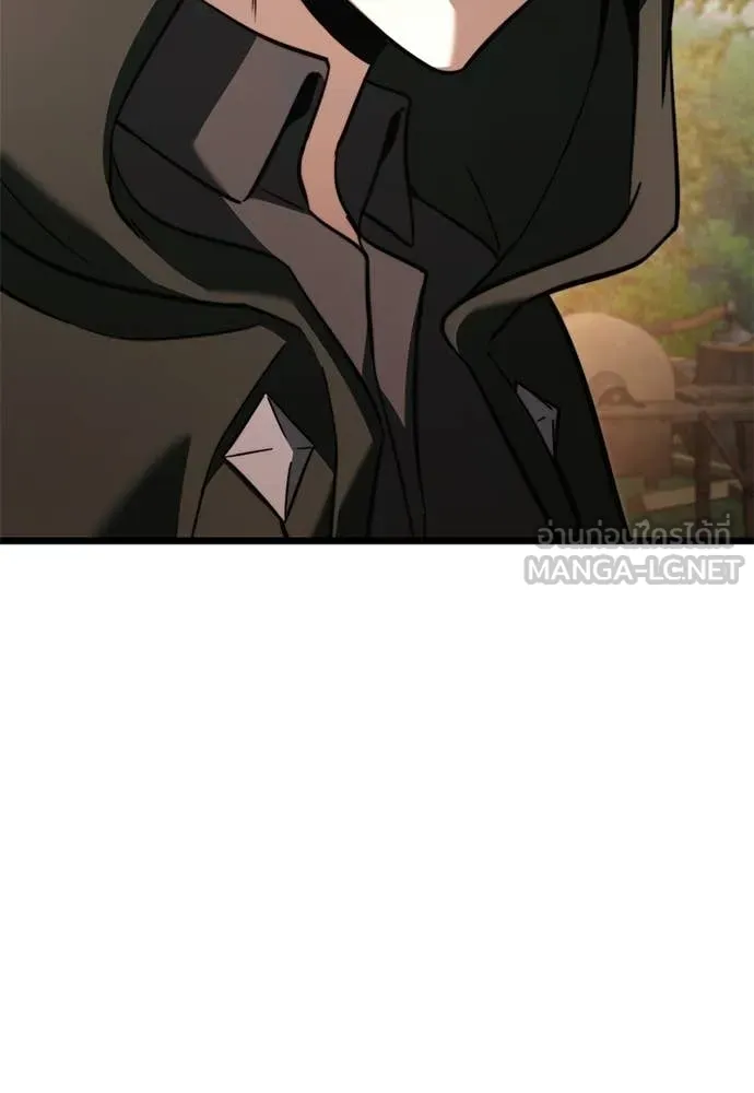 อัศวินดำล่าท้าเวลา ตอนที่ 112 รูปที่ 61