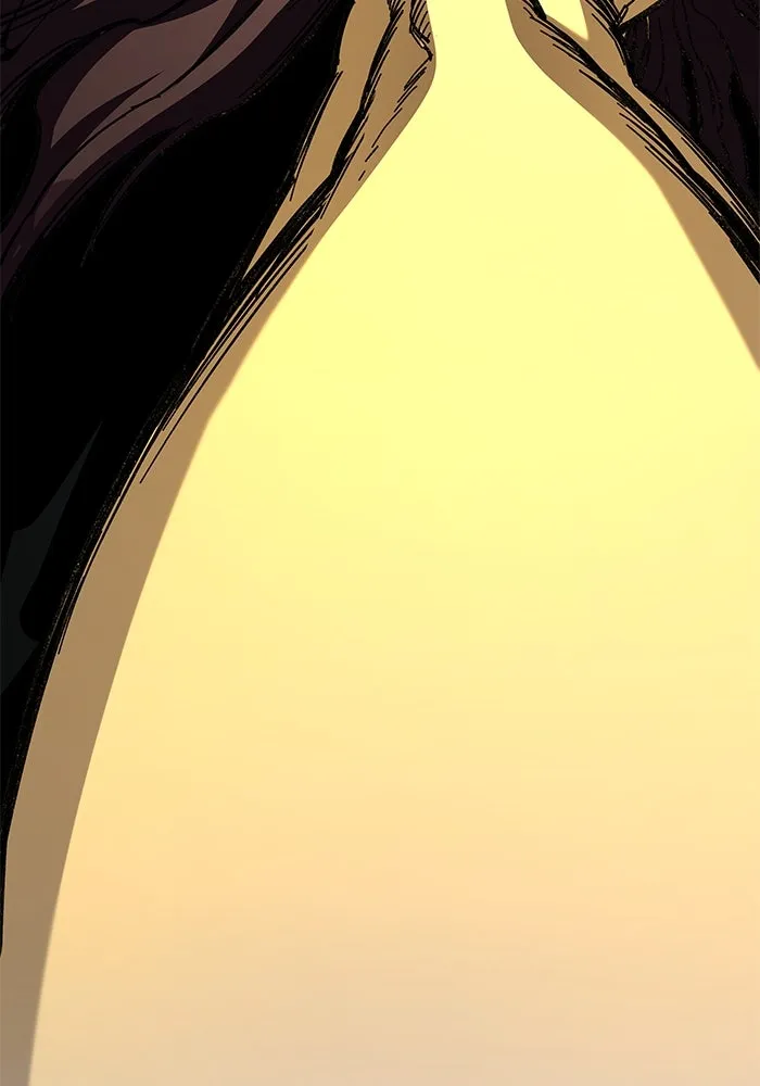 คุณปู่จอมยุทธกับหลานสาวสุดแกร่ง ตอนที่ 66 รูปที่ 115