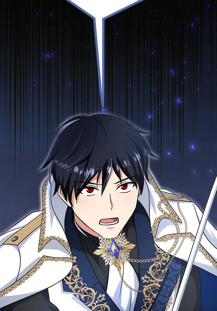 นางร้ายที่ไหนจะมีคุณธรรม ตอนที่ 148 รูปที่ 38