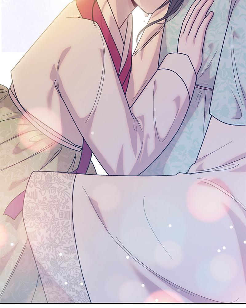 Doujin-Lc- อ่าน โดจิน มังฮวา เกาหลี ญี่ปุ่น จีน แปลไทย ดวงร้าย-ชะตารัก ตอนที่ 1 2 3 4 5 6 7 8 9 10 11 12 13 14 ฟรี ไม่มีโฆษณา อ่าน โดจิน Manhwa เกาหลี ญี่ปุ่น จีน เรามีครบ คัดมาให้เน้นๆ โดจิน 18+ รับประกันความฟินโดย  Doujin Lc