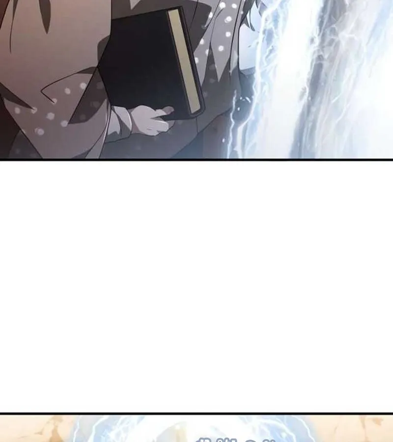 I Become a Legendary Arch Mage by Reading a Book ฉ_นกลายเป_นจอมเวทย_ในตำนานจากการอ_านหน_งส_อ ตอนที่ ตอนที่ 37 รูปที่ 81