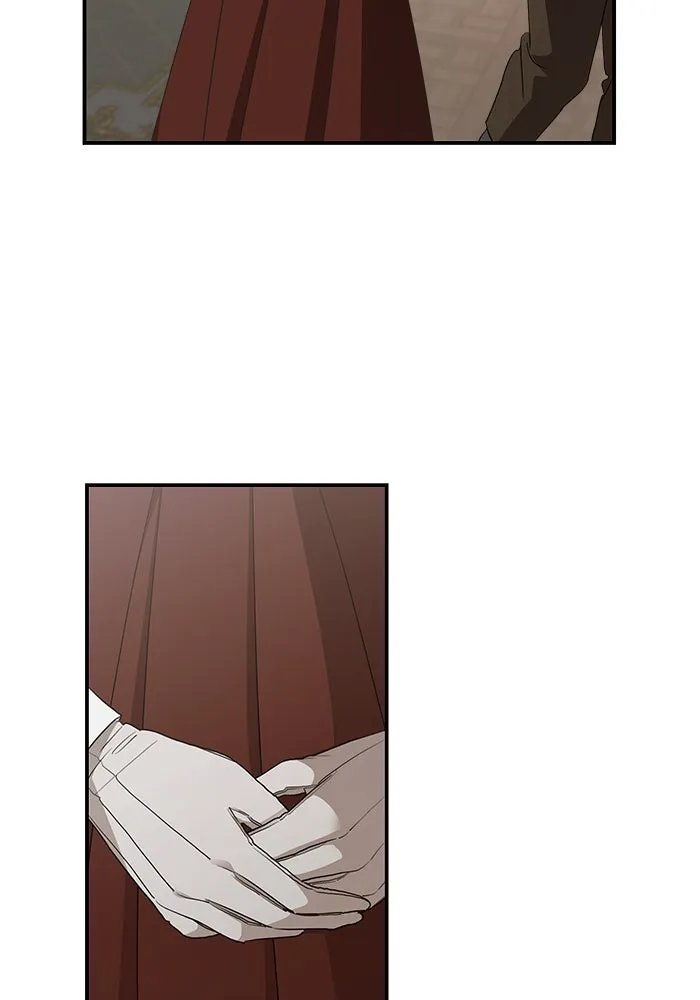 ครอบครัวสามีเห็นทีจะคลั่งรัก ตอนที่ 125 รูปที่ 62