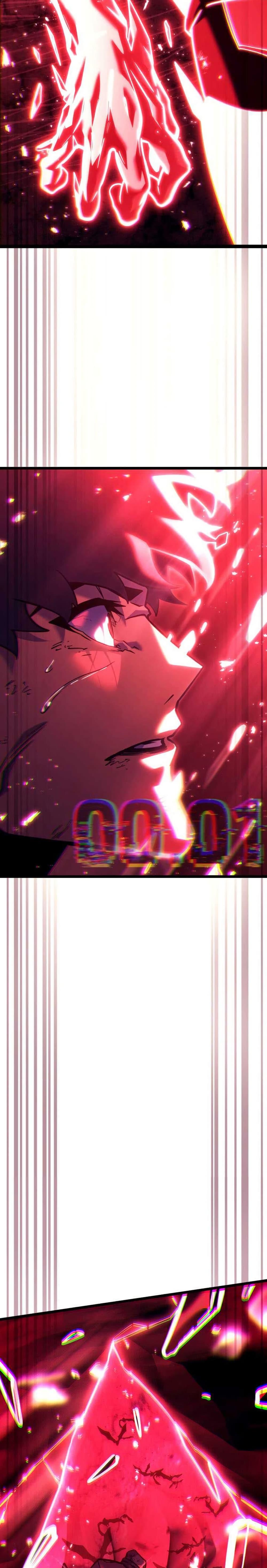 Manga-lc-com อ่านมังงะ อ่านการ์ตูน ออนไลน์ ฟรี Return of the SSS-Class Ranker ตอนที่ 1 2 3 4 5 6 7 8 9 10 11 12 13 14 ฟรี ไม่มีโฆษณา Manga-lc - อ่าน มังงะ อ่าน การ์ตูน ออนไลน์ อ่านมังงะ ฟรี