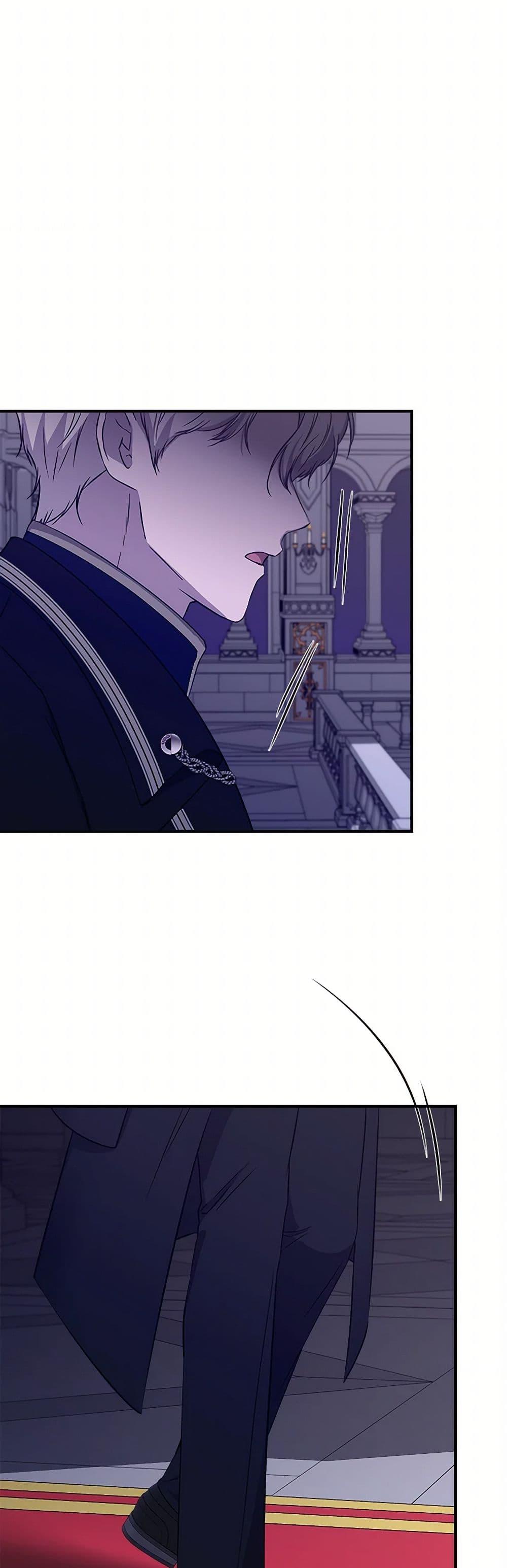 Manga-lc-com อ่านมังงะ อ่านการ์ตูน ออนไลน์ ฟรี I Wasn’t the Cinderella ตอนที่ 1 2 3 4 5 6 7 8 9 10 11 12 13 14 ฟรี ไม่มีโฆษณา Manga-lc - อ่าน มังงะ อ่าน การ์ตูน ออนไลน์ อ่านมังงะ ฟรี