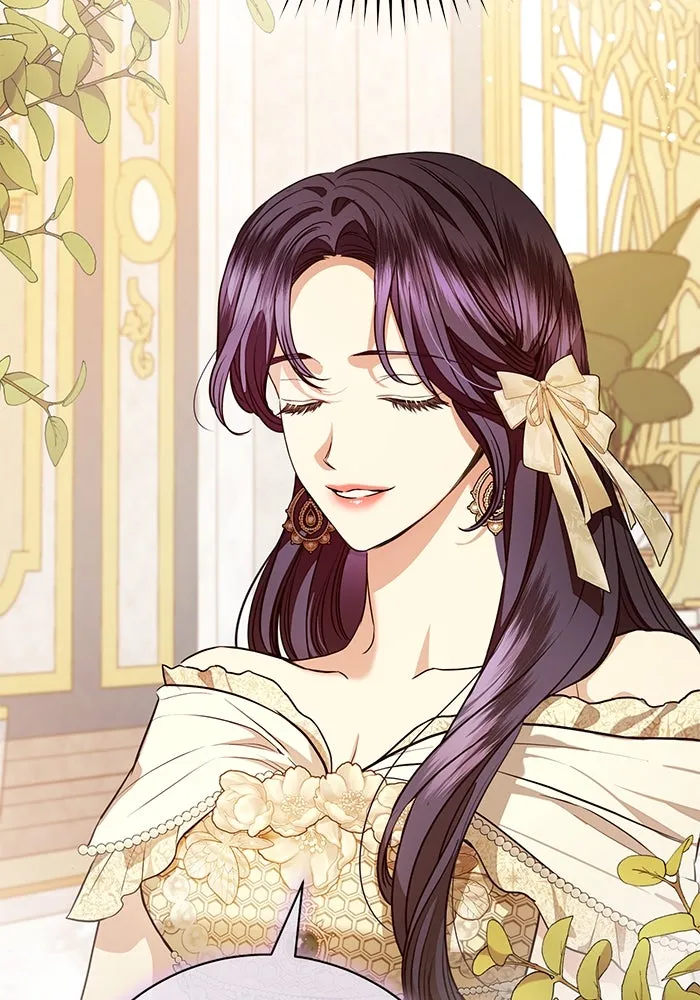 แด่ชู้รักของสามี ตอนที่ 63 รูปที่ 64