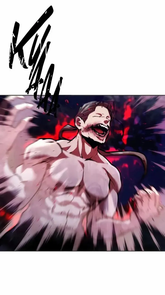 Reborn on the Demonic Cult Battlefield ยอดอ_จฉร_ยะผ_หวนค_น ตอนที่ ตอนที่ 6 รูปที่ 4