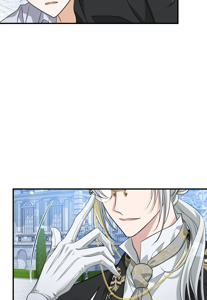 จักรพรรดิคลั่งรักที่เด็กกว่าฉันพันปี ตอนที่ 11 รูปที่ 19