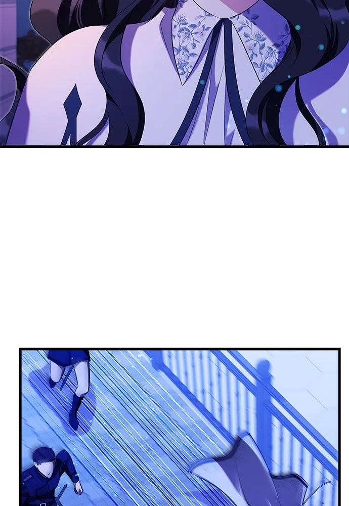 จักรพรรดิคลั่งรักที่เด็กกว่าฉันพันปี ตอนที่ 41 รูปที่ 20