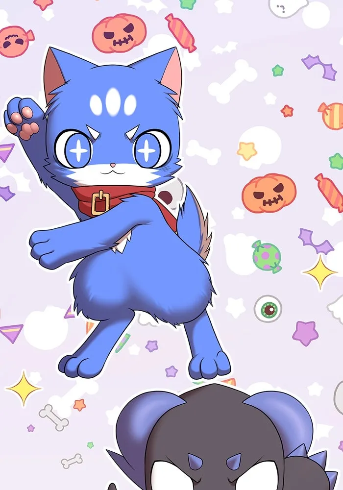 +99 ท่อนไม้พร้อมบวก ตอนที่ 9 ปนเปื้อน (4) รูปที่ 137