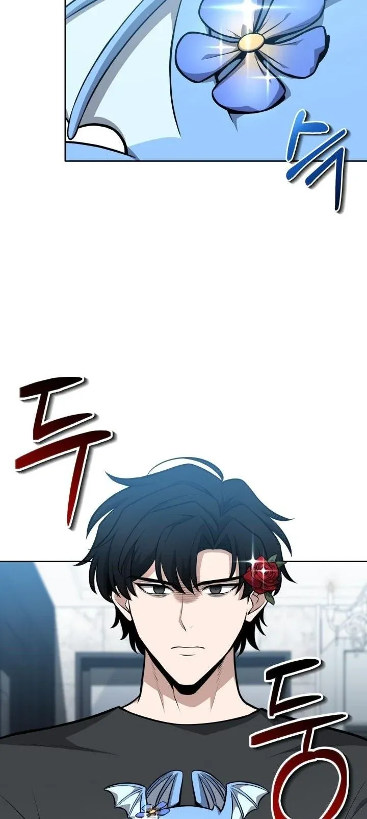 Kidnapped Dragons ด_ลล_บฉบ_บล_กพาต_วม_งกร ตอนที่ ตอนที่ 10 รูปที่ 42