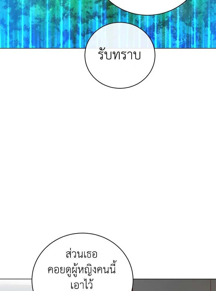 The Max Level Hero Has Returned การกล_บมาของว_รบ_ร_ษเวลต_น ตอนที่ ตอนที่ 201 รูปที่ 87