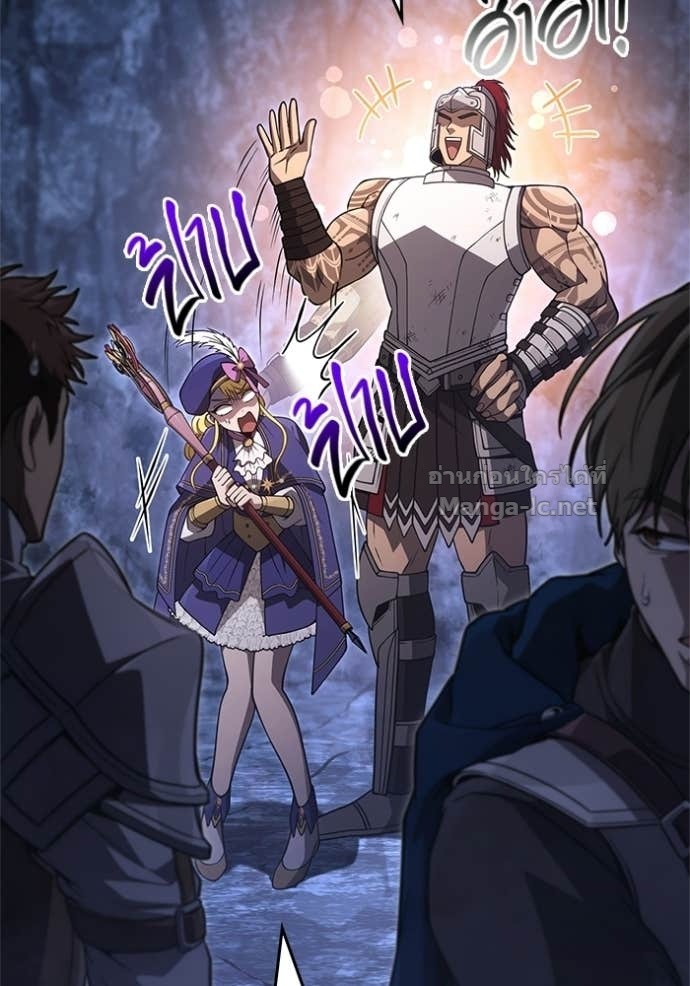 Doujin-Lc- อ่าน โดจิน มังฮวา เกาหลี ญี่ปุ่น จีน แปลไทย เอาชีวิตรอดในเกมฉบับคนเถื่อน ตอนที่ 1 2 3 4 5 6 7 8 9 10 11 12 13 14 ฟรี ไม่มีโฆษณา อ่าน โดจิน Manhwa เกาหลี ญี่ปุ่น จีน เรามีครบ คัดมาให้เน้นๆ โดจิน 18+ รับประกันความฟินโดย Doujin Lc