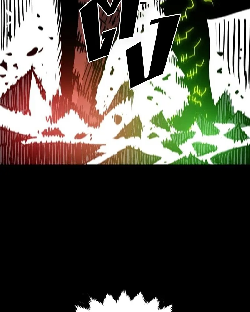 Player ตอนที่ 187 รูปที่ 116