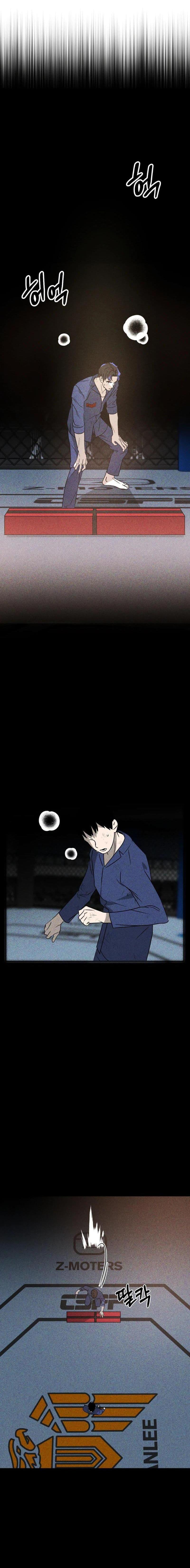 Manga-lc-com อ่านมังงะ อ่านการ์ตูน ออนไลน์ ฟรี Round ตอนที่ 1 2 3 4 5 6 7 8 9 10 11 12 13 14 ฟรี ไม่มีโฆษณา Manga-lc - อ่าน มังงะ อ่าน การ์ตูน ออนไลน์ อ่านมังงะ ฟรี