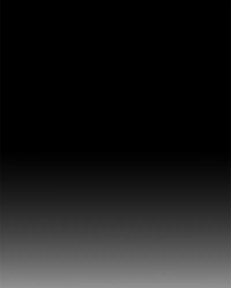 แบคXX ตอนที่ 8 รูปที่ 232