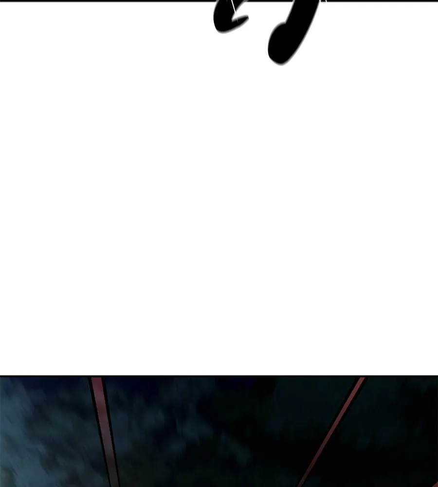 คอลเซ็นเตอร์เปลี่ยนชีวิต ตอนที่ 47 จุดเดือด รูปที่ 79