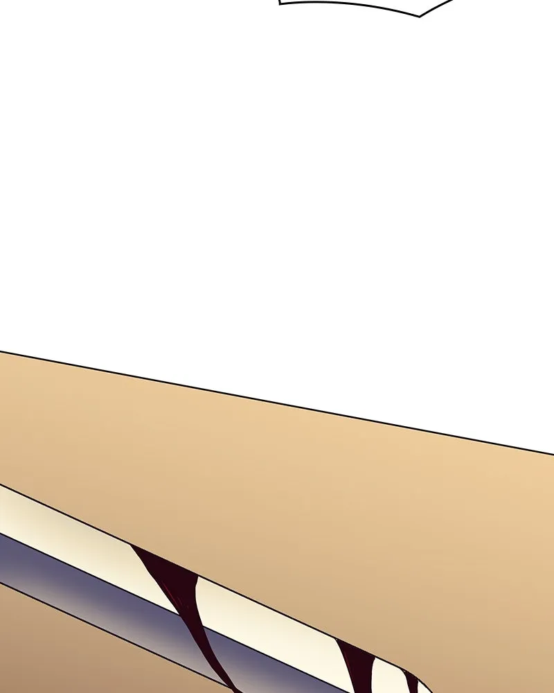 เกิดอีกทีเป็นว่าที่ประมุขลัทธิมาร ตอนที่ 110 รูปที่ 59