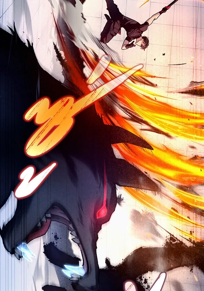 เชื่อเถอะ ฉันเป็นฮันเตอร์ห่วยแตก ตอนที่ 12 รูปที่ 37