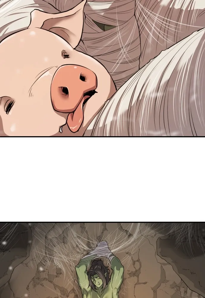 ยอดสถาปนิกผู้พิทักษ์อาณาจักร ตอนที่ 13 รูปที่ 32