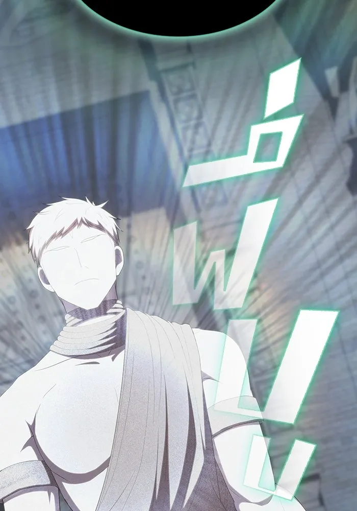 ผู้เล่นขั้นเทพแห่งหอคอยฝึกสอน ตอนที่ 140 รูปที่ 62