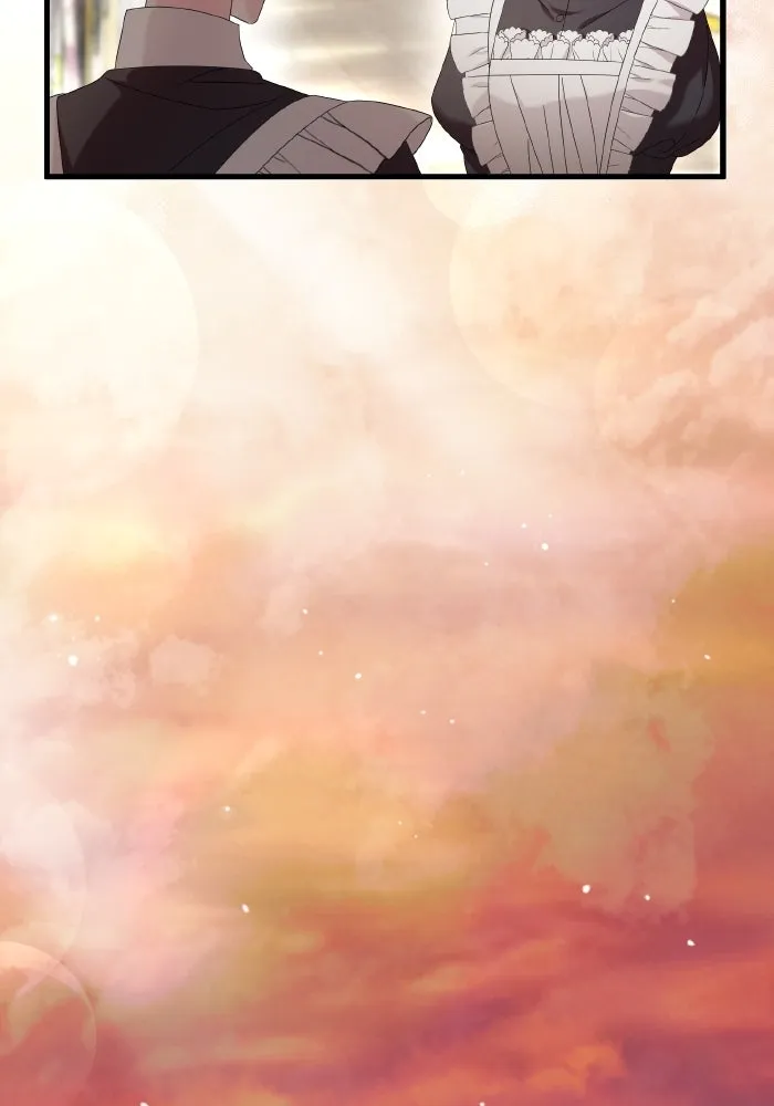 ทำแบบนี้ไม่ได้เพคะ องค์ชาย ตอนที่ 15 รูปที่ 31