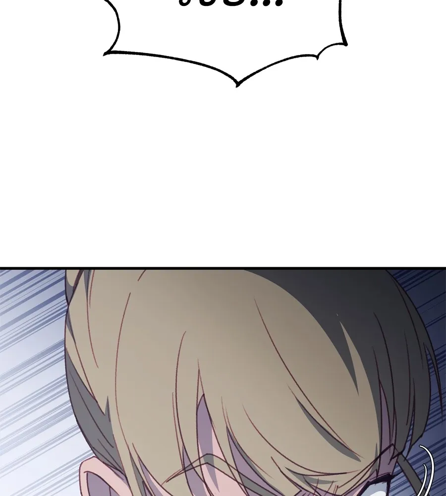 Spy House ตอนที่ 27 รูปที่ 19