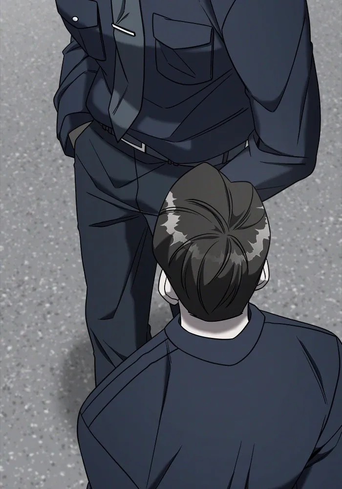 วายร้ายก็อยากมีรัก ตอนที่ 1 รูปที่ 92