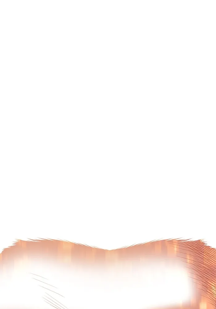 +99 ท่อนไม้พร้อมบวก ตอนที่ 71 รูปที่ 214