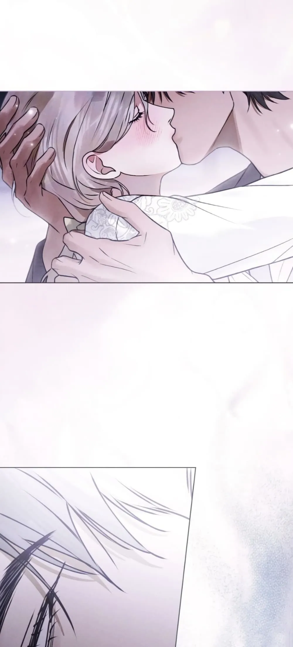 Manga-lc-com อ่านมังงะ อ่านการ์ตูน ออนไลน์ ฟรี A Wicked Husband ตอนที่ 1 2 3 4 5 6 7 8 9 10 11 12 13 14 ฟรี ไม่มีโฆษณา Manga-lc - อ่าน มังงะ อ่าน การ์ตูน ออนไลน์ อ่านมังงะ ฟรี