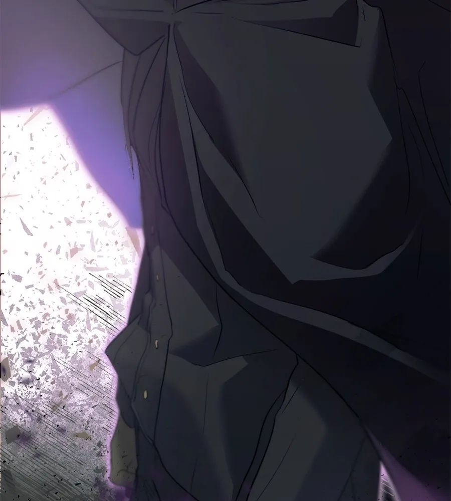 ทางหลุดพ้นของนักบุญลวง ตอนที่ 4 รูปที่ 118