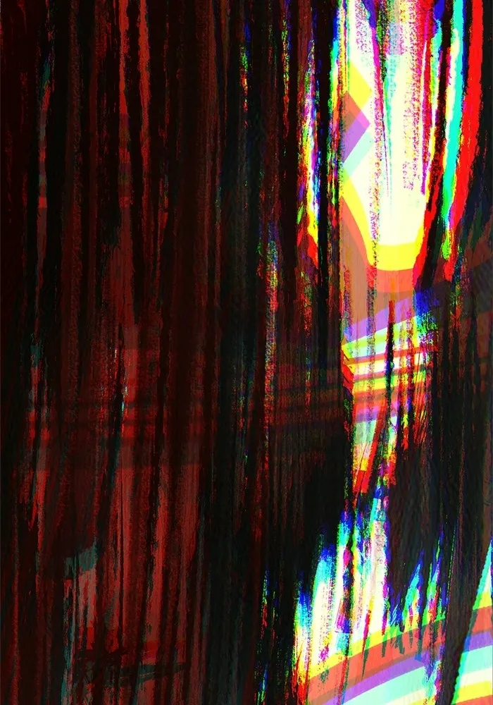 เอาชีวิตรอดในเกมฉบับคนเถื่อน ตอนที่ 126 ไทม์มิง รูปที่ 113