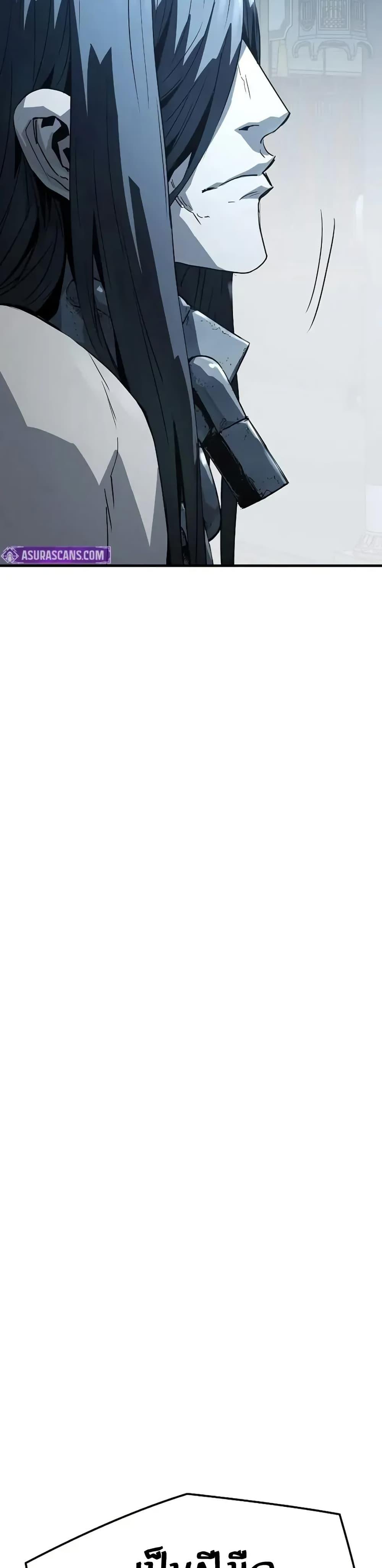 Manga-lc-com อ่านมังงะ อ่านการ์ตูน ออนไลน์ ฟรี Absolute Regression ตอนที่ 1 2 3 4 5 6 7 8 9 10 11 12 13 14 ฟรี ไม่มีโฆษณา Manga-lc - อ่าน มังงะ อ่าน การ์ตูน ออนไลน์ อ่านมังงะ ฟรี