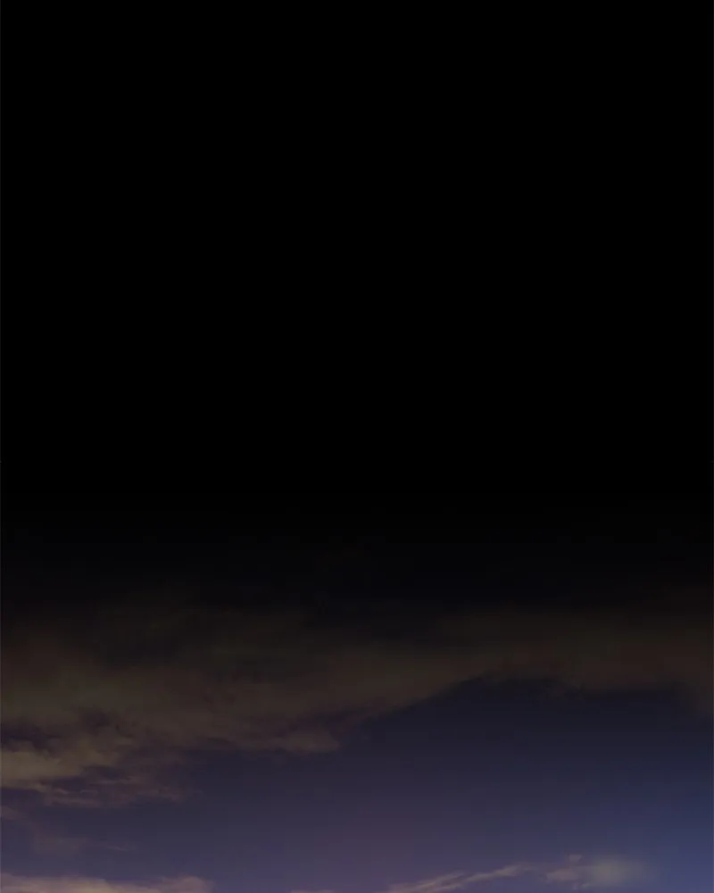 ตำนานเทพธิดาตกสวรรค์ ตอนที่ 47 รูปที่ 28