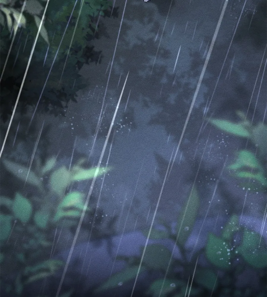 เรือนจำรัก ตอนที่ 8 รูปที่ 103