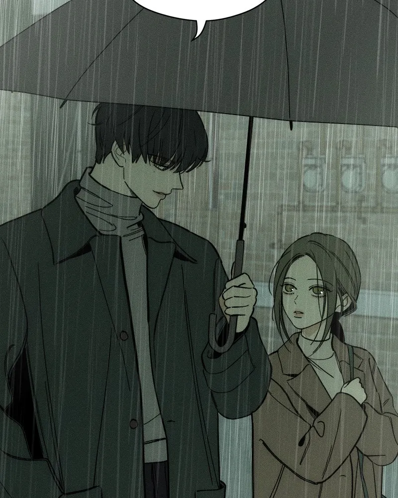 บุปผารุ่มราคะ ตอนที่ 5 รูปที่ 40