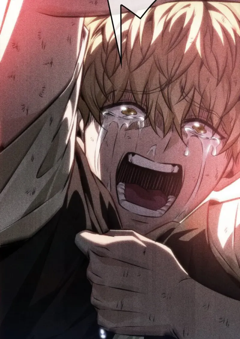 Pick Me Up_ Infinite Gacha ตอนที่ ตอนที่ 187 รูปที่ 39